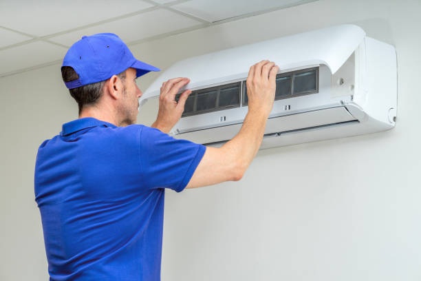 Best Best Air Duct Cleaning Near Me  in Minneola, FL